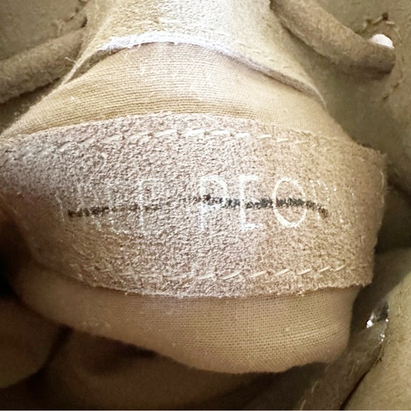 Free People Calamity Crossbody Bag - Picture 10 of 10